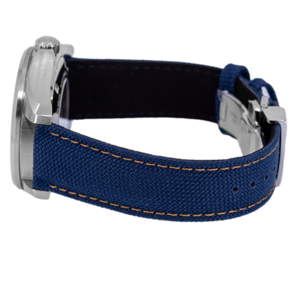 Certina C032.430.18.041.01