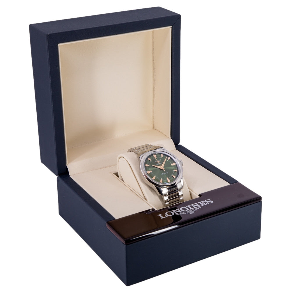 Longines L16494026