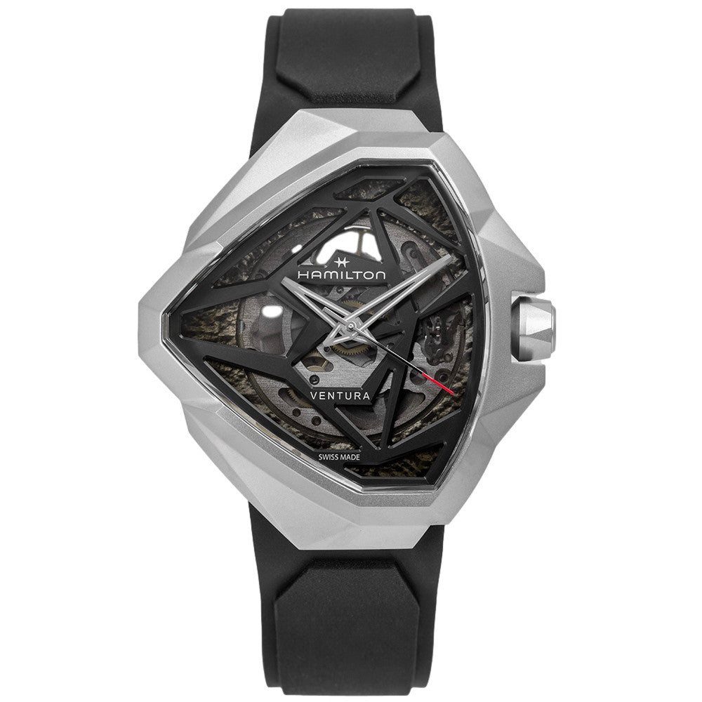 Hamilton H24635330