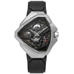 Hamilton H24635330