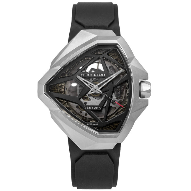 Hamilton H24635330