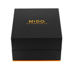 Mido M0268301603000