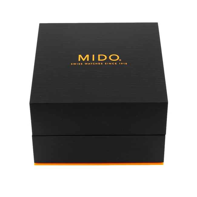 Mido M0268301603000