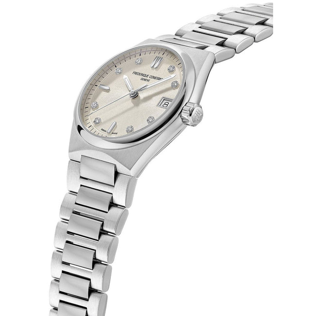 Frederique Constant FC-240BGD2NH6B