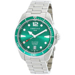 Certina C032.451.11.097.00