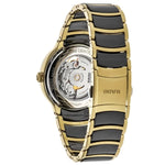Rado R30008302