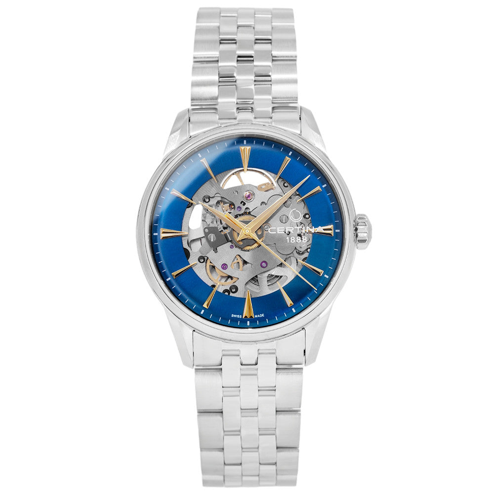 Certina C029.907.11.041.00