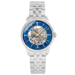 Certina C029.907.11.041.00