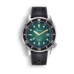 Squale 1521PROFGR.HT