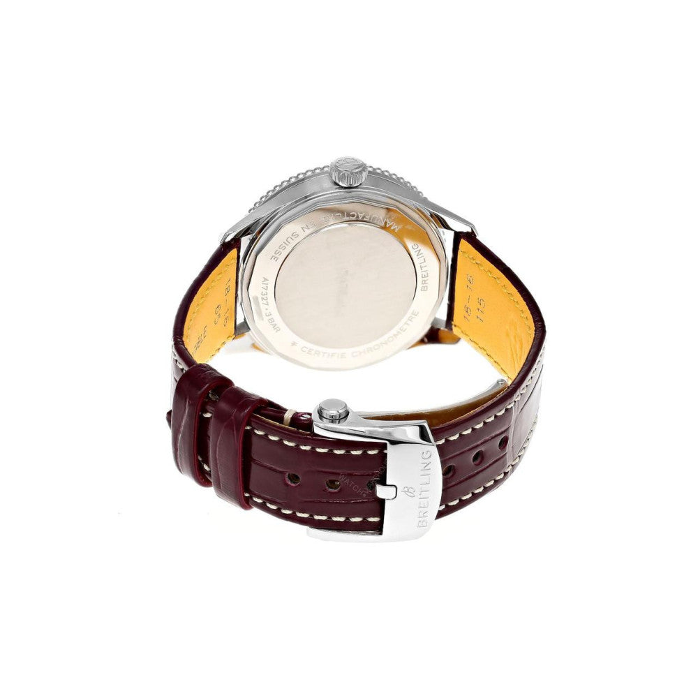 Breitling A17327211G1P1
