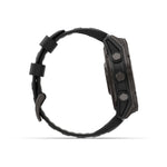 Garmin 010-03199-01