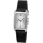 Longines L5.757.4.73.8