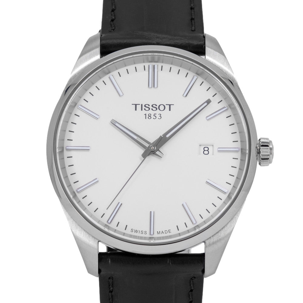 Tissot T1504101601100