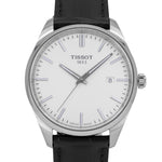 Tissot T1504101601100