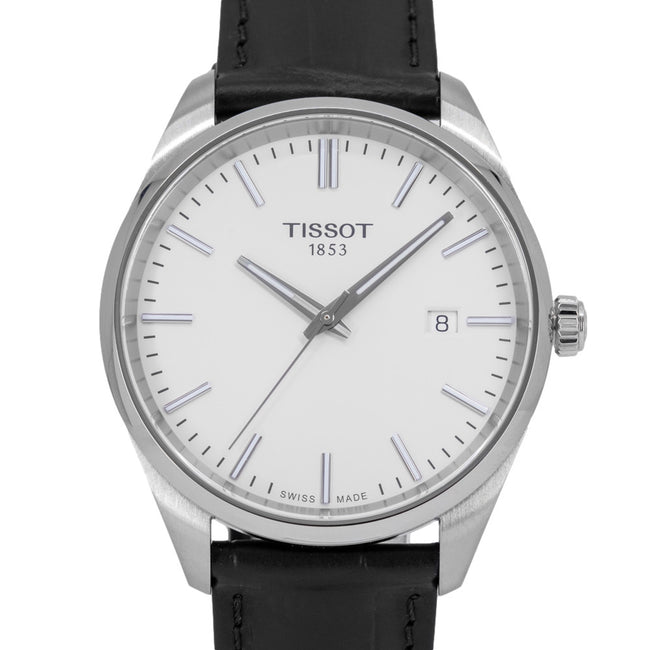 Tissot T1504101601100