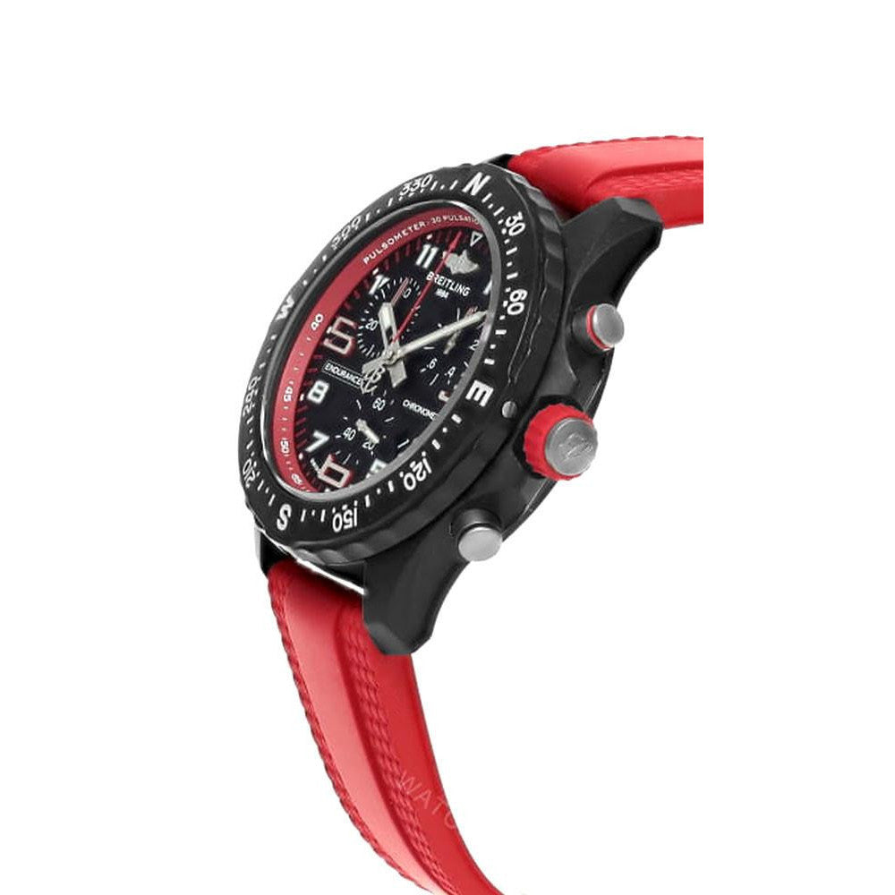 Breitling X83310D91B2S1