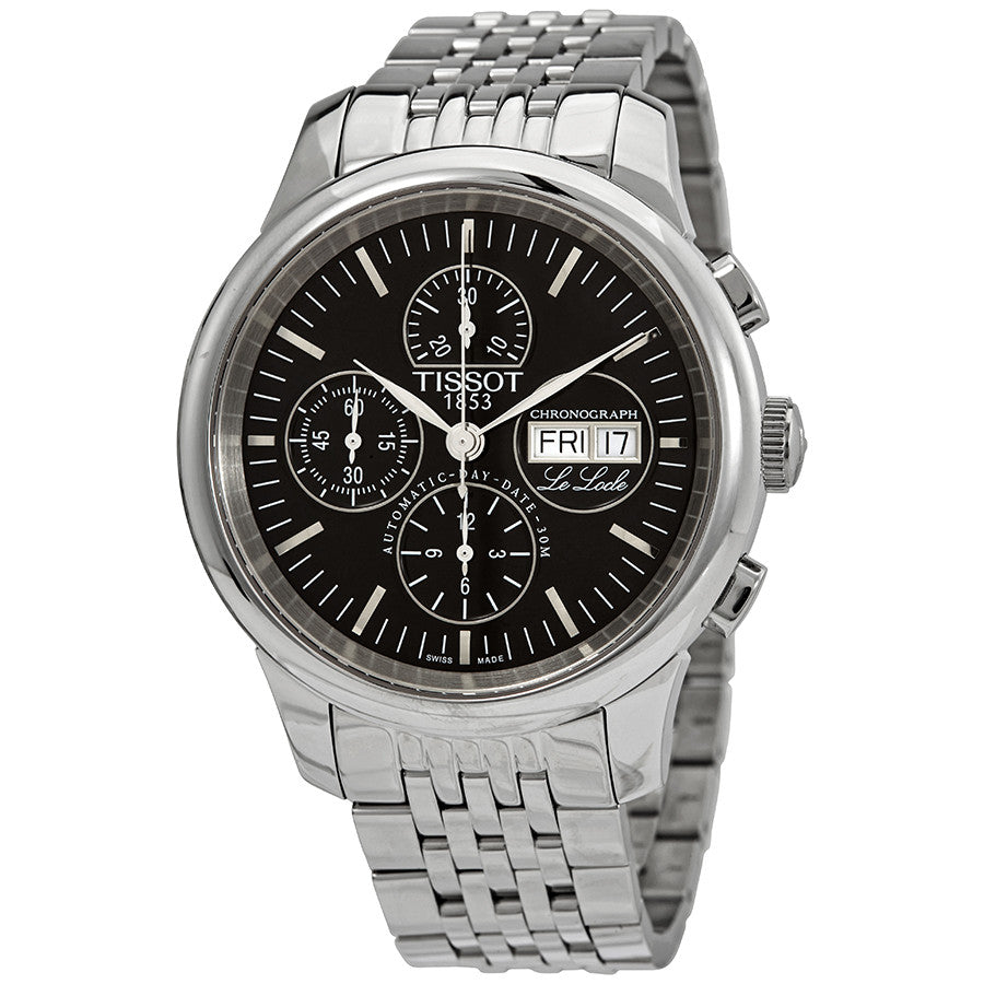 Tissot T41138751