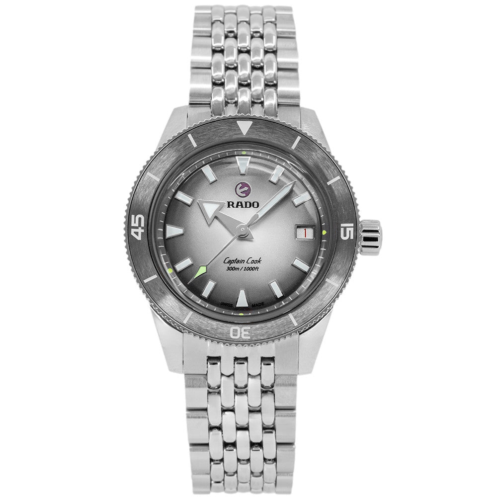 Rado R32222108