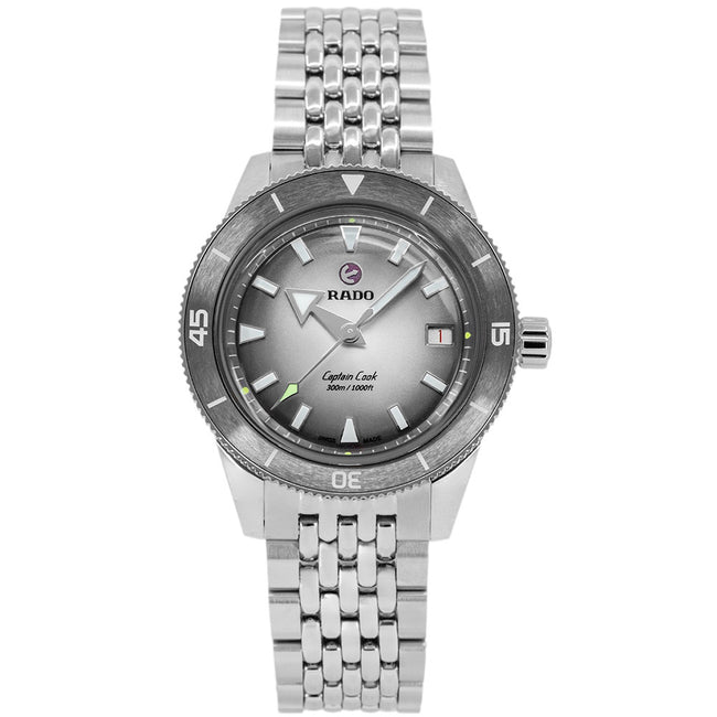 Rado R32222108