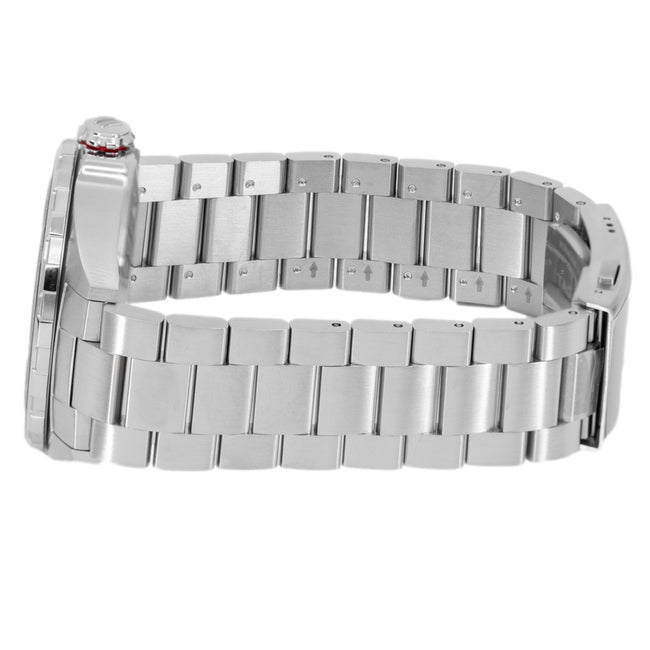 TAG Heuer WAZ2011.BA0842