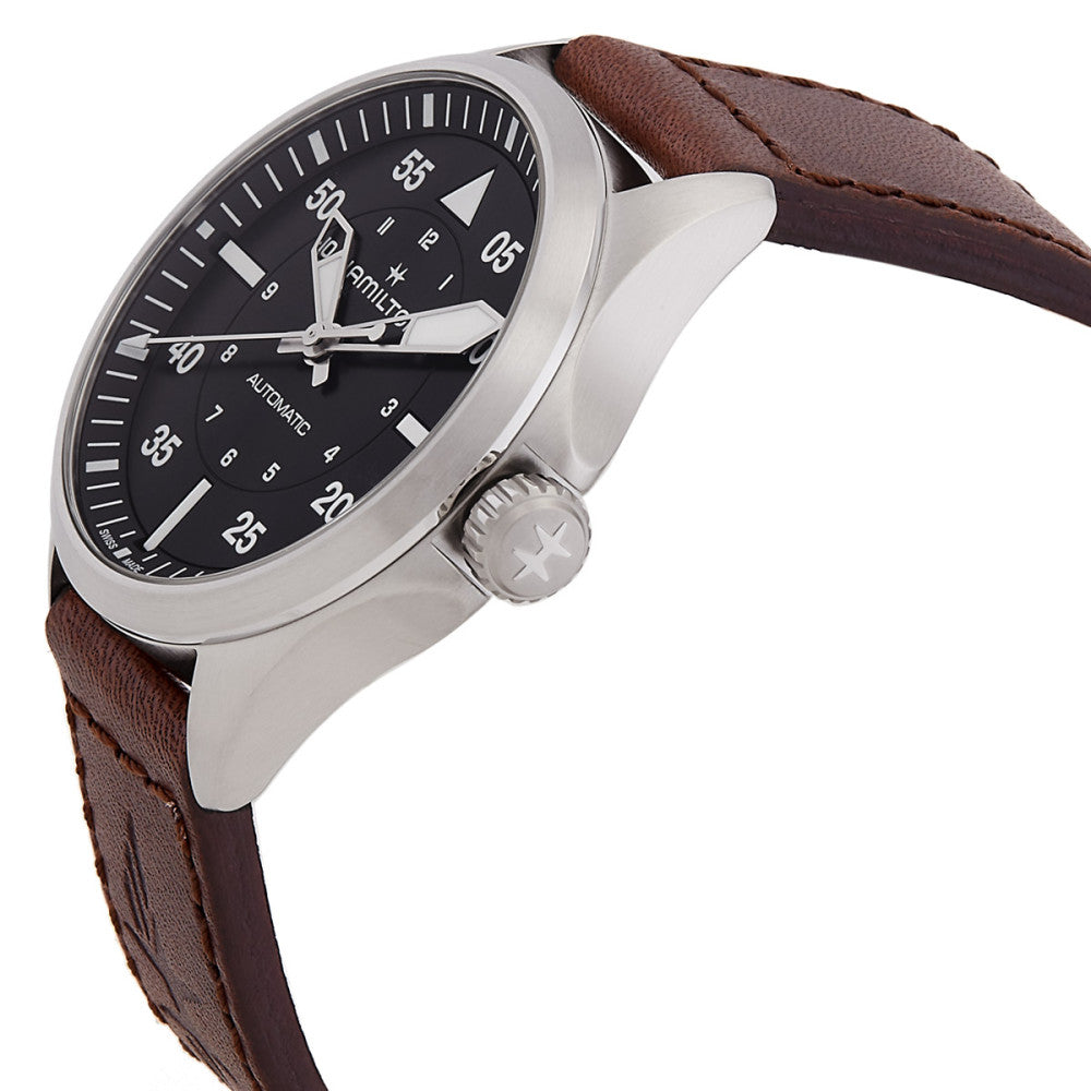 Hamilton H76305530
