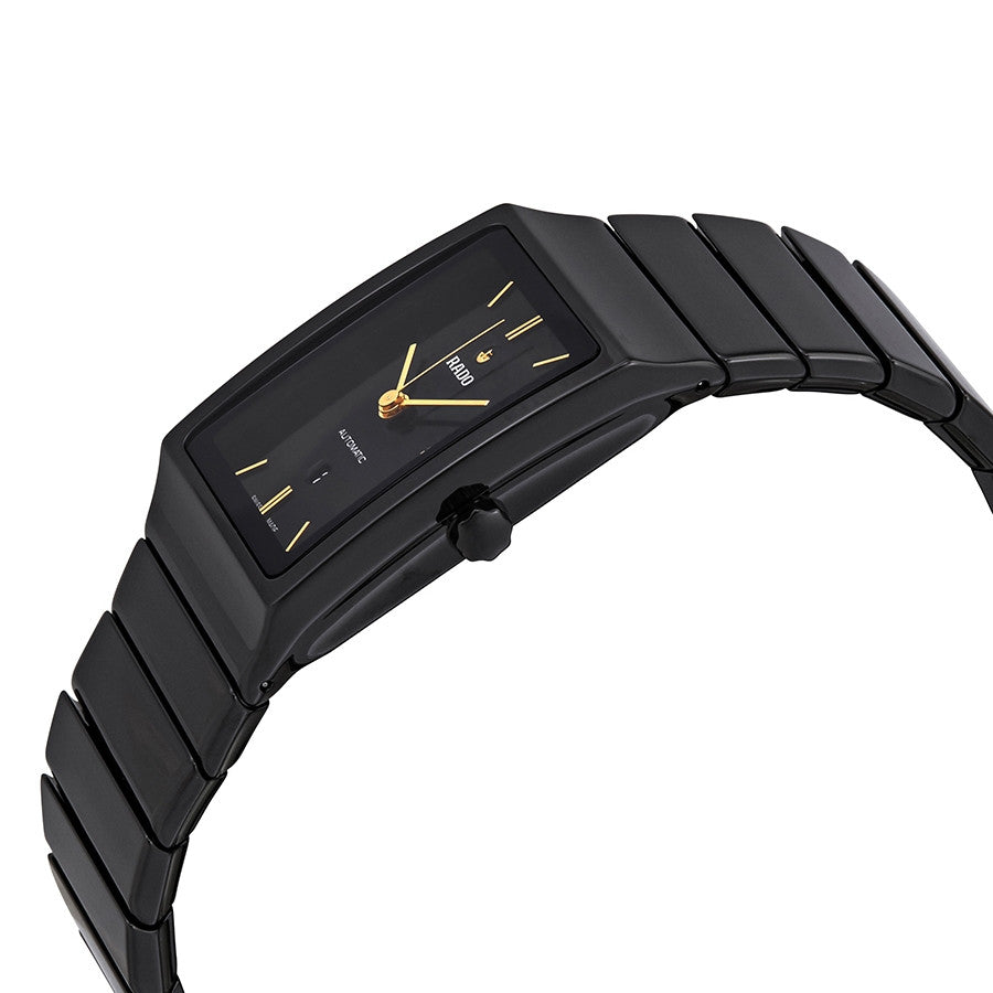Rado R21807182