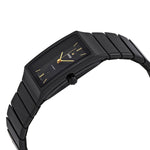 Rado R21807182