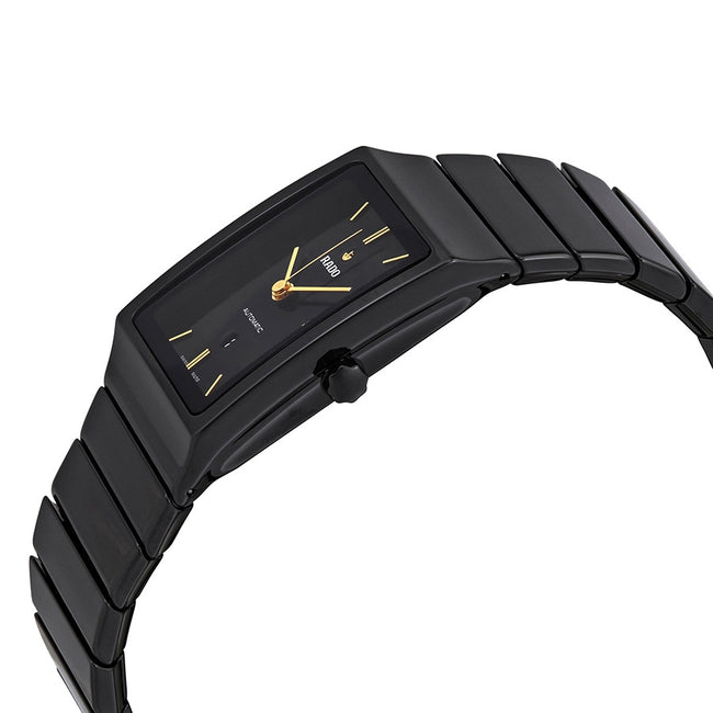 Rado R21807182