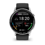 Garmin 010-03014-50