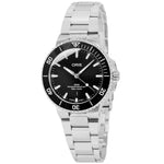 Oris 01 733 7789 4154-07 8 23 04PEB