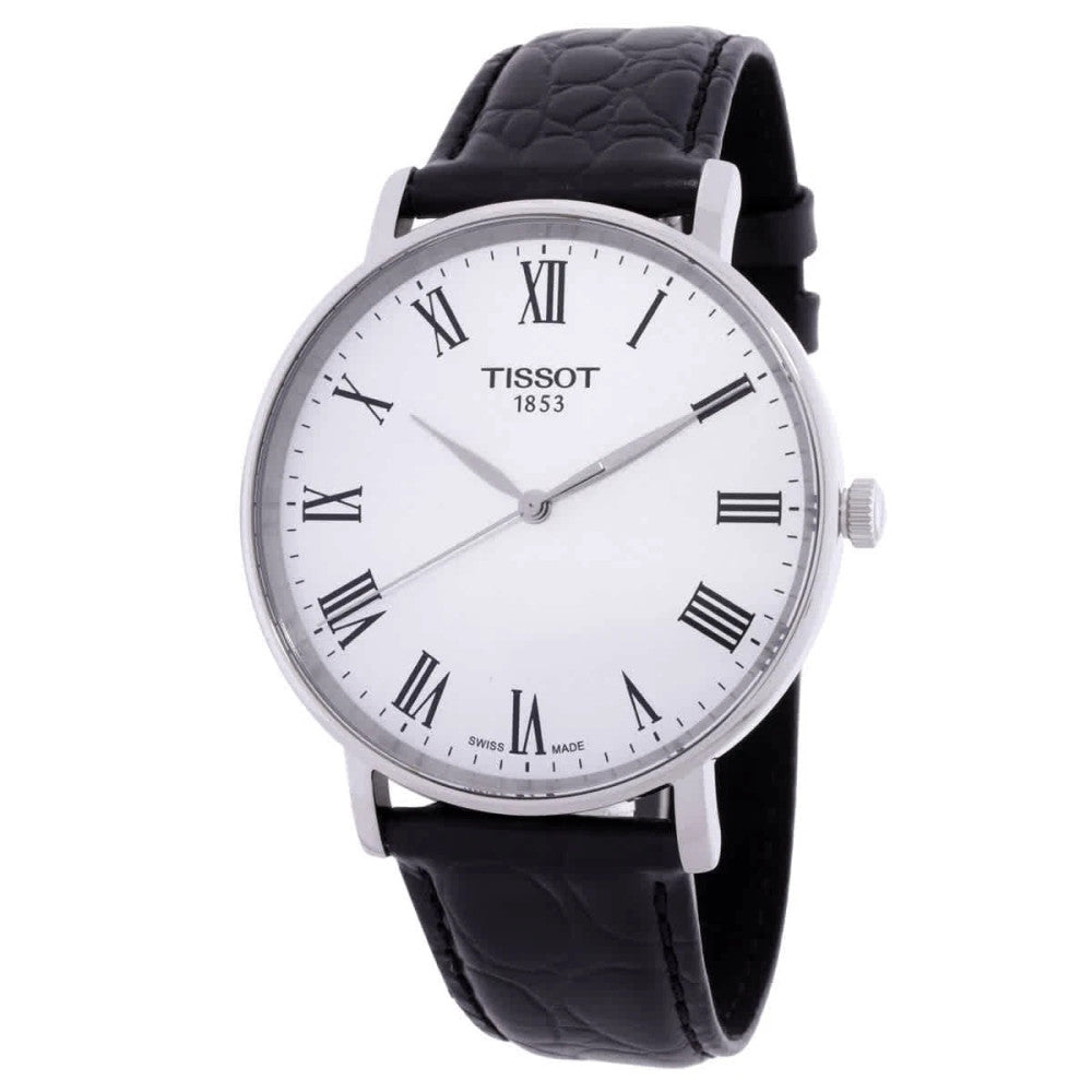 Tissot T143.410.16.033.00