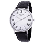 Tissot T143.410.16.033.00
