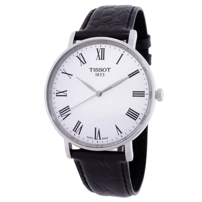 Tissot T143.410.16.033.00