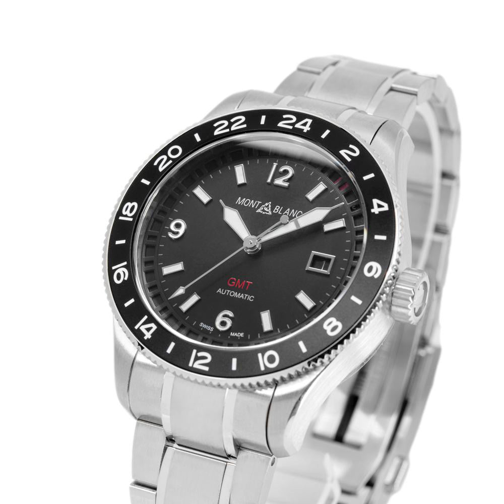 Montblanc 129615