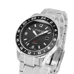 Montblanc 129615