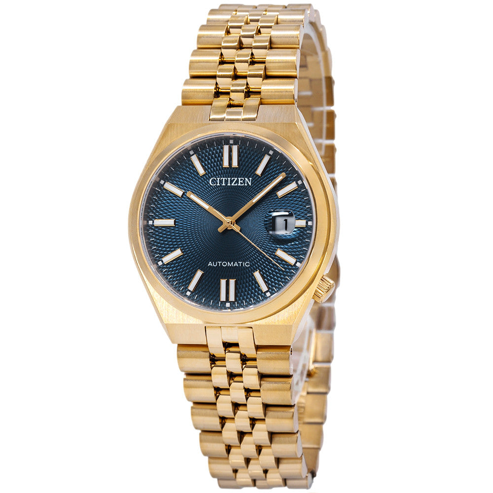 Citizen NK0023-57L