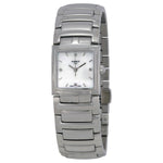 Tissot T051.310.11.116.00