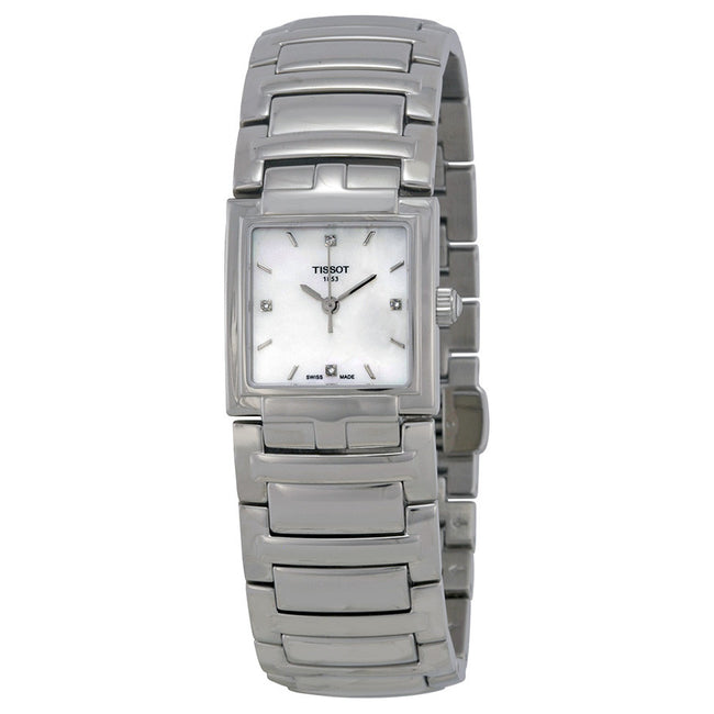 Tissot T051.310.11.116.00