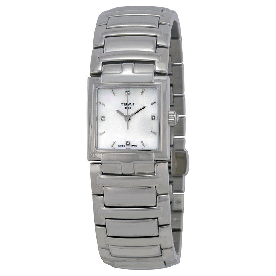 Tissot T051.310.11.116.00