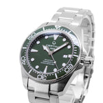 Certina C032.607.11.091.00