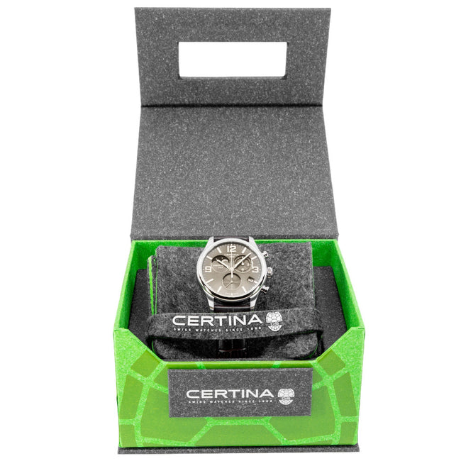 Certina C033.460.16.087.00