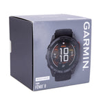 Garmin 010-03380-05