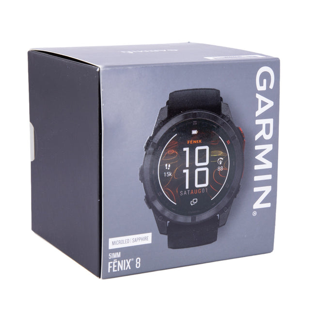 Garmin 010-03380-05
