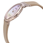 Citizen EG7073-16Y
