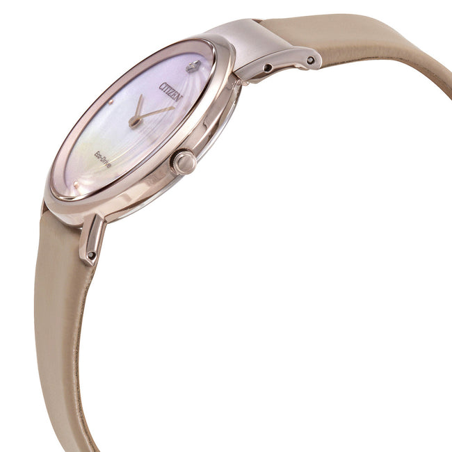 Citizen EG7073-16Y