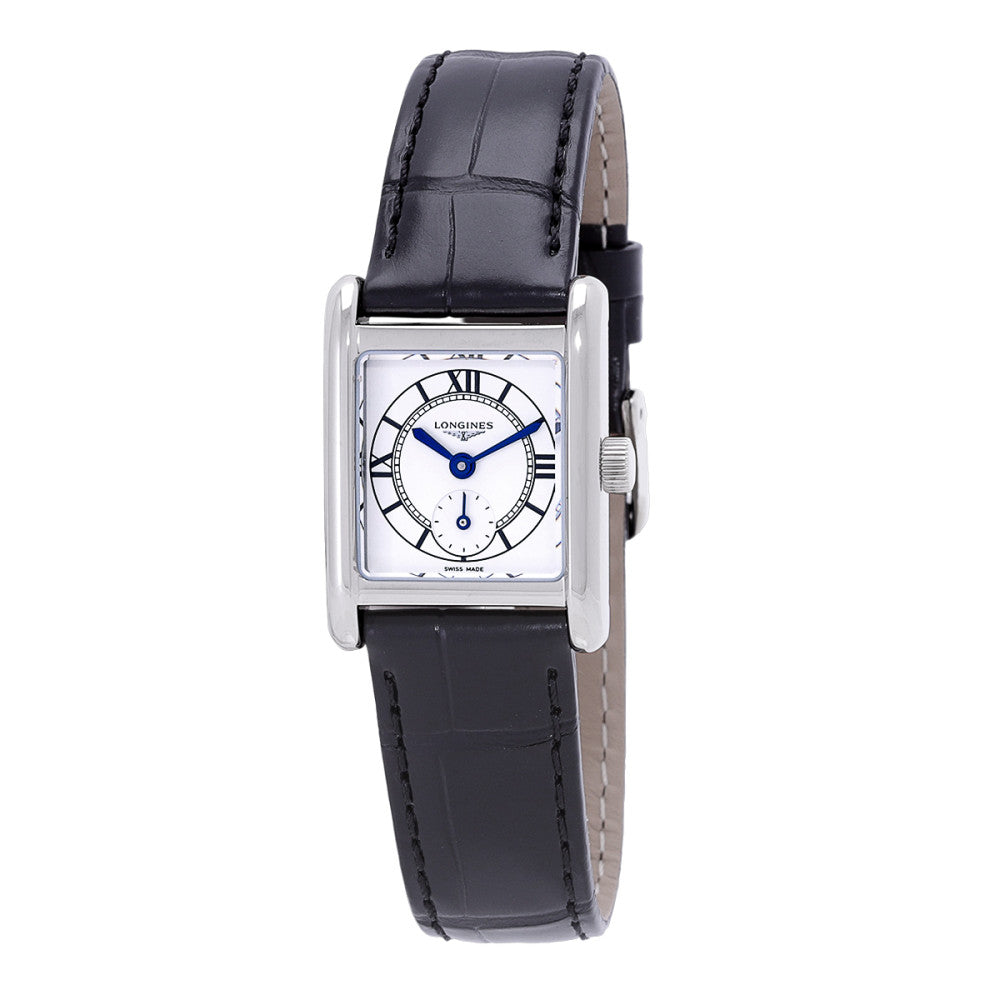 Longines L5.200.4.75.2