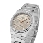 Tissot T1378074406100