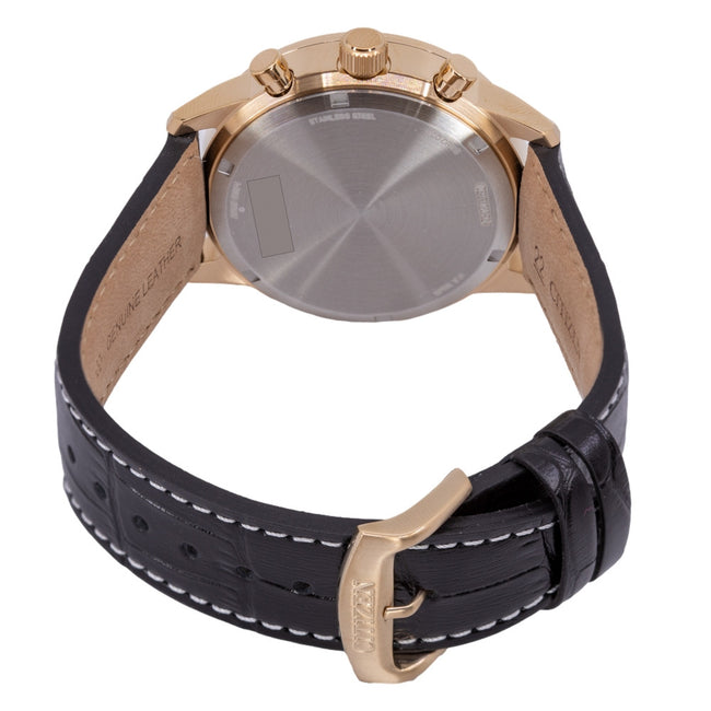 Citizen CA4723-03A