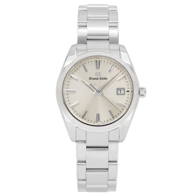 Grand Seiko SBGX263G