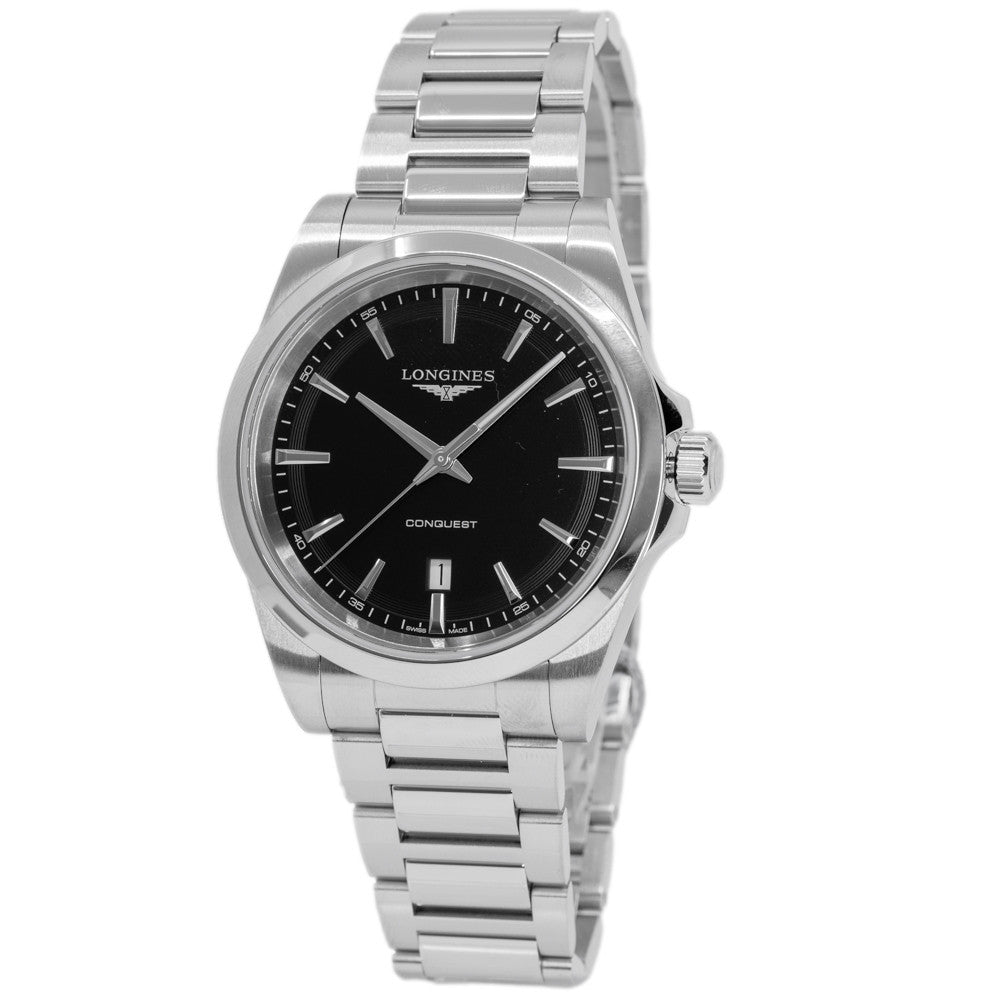 Longines L3.860.4.52.6